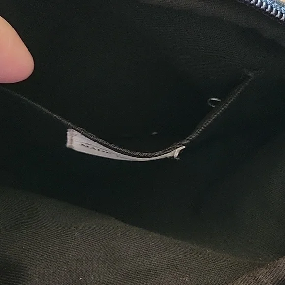Unknown Brand small purse - Picture 3 of 5